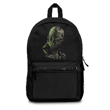 Discover Reptile Backpacks