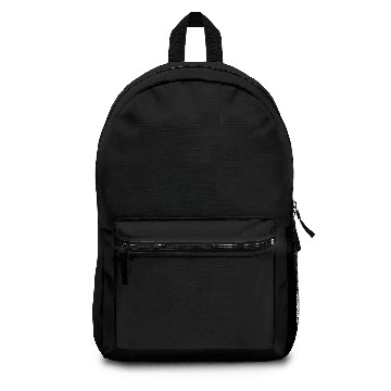 Discover Resist Backpacks