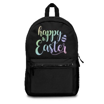 Discover easter easter egg gift for easter 2019 Backpacks