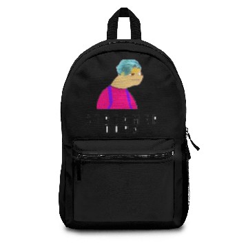 Discover Streamer Dora Backpacks