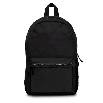 Discover summer camp Backpacks