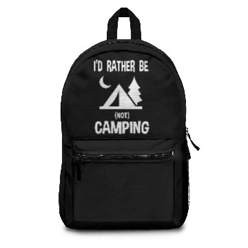 Discover boy scout - pathfinder Backpacks
