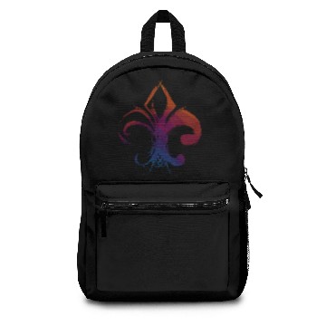 Discover boy scout - pathfinder Backpacks