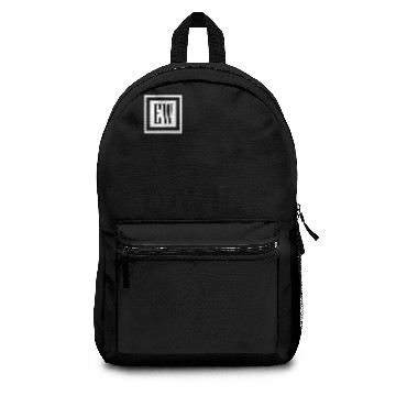 Discover EW DAVID Backpacks