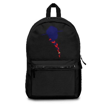 Discover boy scout - pathfinder Backpacks