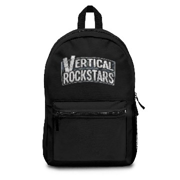 Discover vertical rock stars 05 skydiving base jumping Backpacks