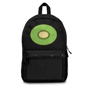 Discover Kiwi Backpacks