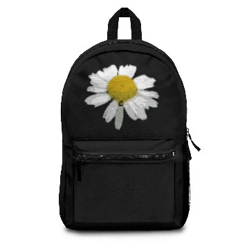 Discover Daisy Backpacks