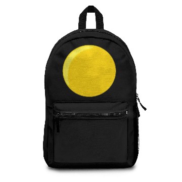 Discover Deviled Egg Fried Egg Funny Halloween Costume Backpacks