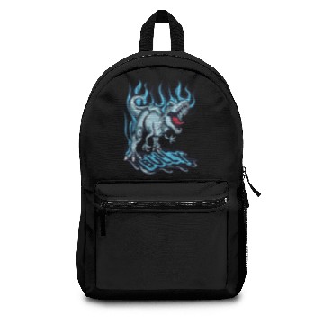 Discover Unique Bullying Backpacks Saying "Bully" Backpacks Design