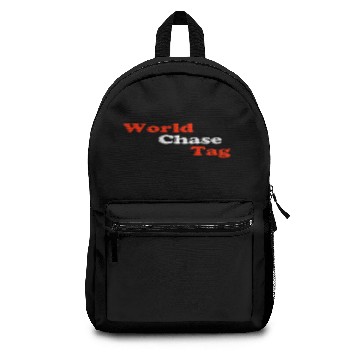 Discover wct Backpacks