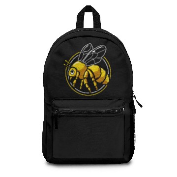 Discover Bumblebee Backpacks