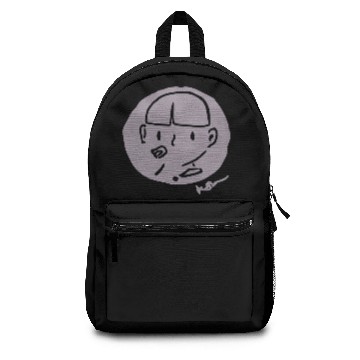 Discover Daredevil Backpacks