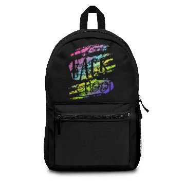 Discover Welcome Back to School Teacher Backpacks