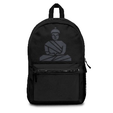 Discover HIndu Backpacks