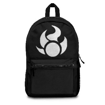 Discover Fireball Backpacks