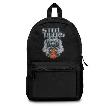 Discover werewolf Backpacks