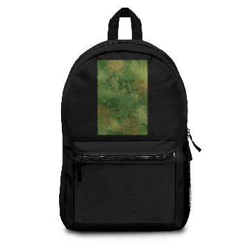 Discover Maple leaves in autumn Backpacks