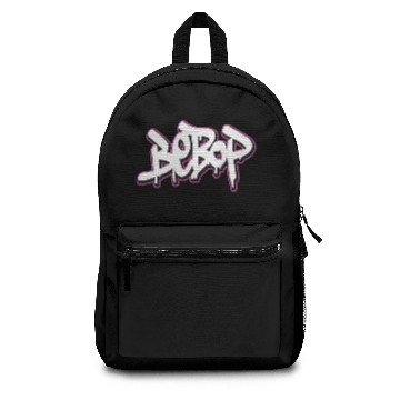 Discover Bebop Backpacks