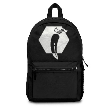 Discover hotchilli Backpacks