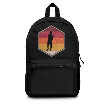Discover Nice Yo-Yoing Backpacks