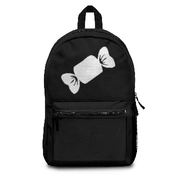 Discover A Small Candy Bar Backpacks