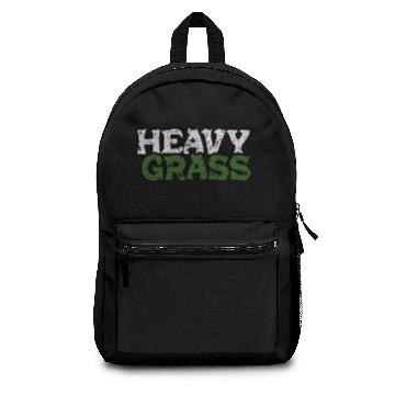 Discover hemp Backpacks