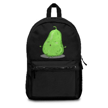 Discover Be Like Guava Backpacks