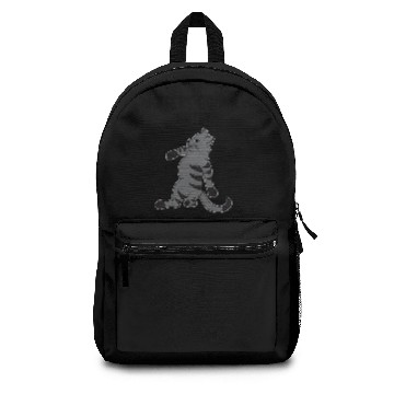 Discover Haters gonna hate Backpacks