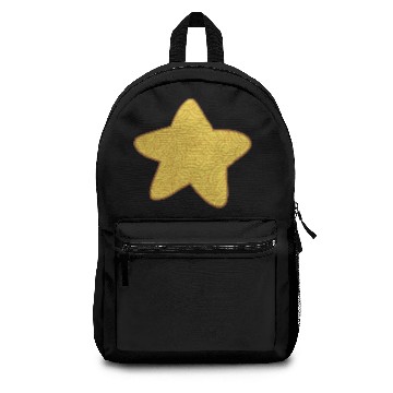 Discover Steven Universe Star 11 Backpacks