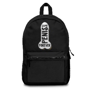 Discover Bachelorette Party Marriage Gift Backpacks