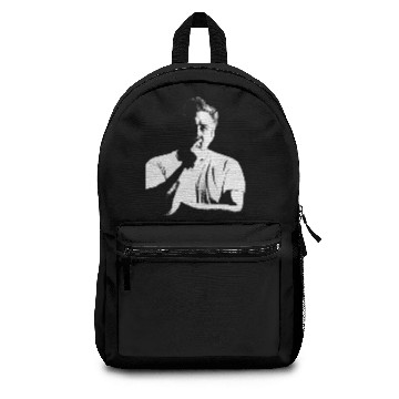 Discover Dad Life Backpacks