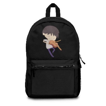 Discover Studio Ghibli 14 Backpacks