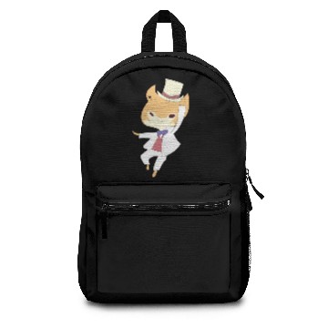 Discover Studio Ghibli 17 Backpacks