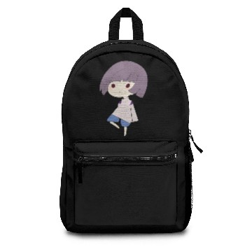 Discover Studio Ghibli 15 Backpacks