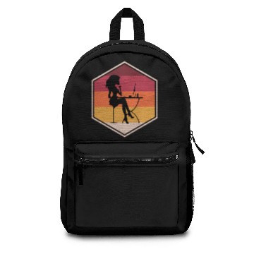 Discover Fancy Blogging Backpacks Backpacks