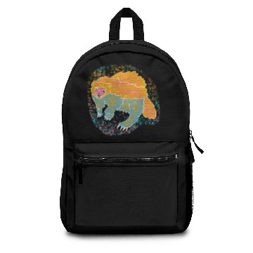 Discover Wolverine Backpacks