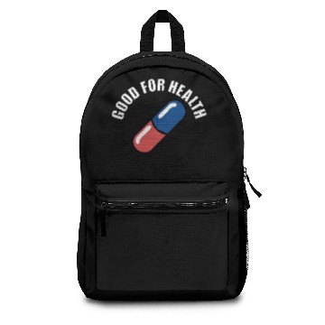 Discover akira Kaneda Backpacks