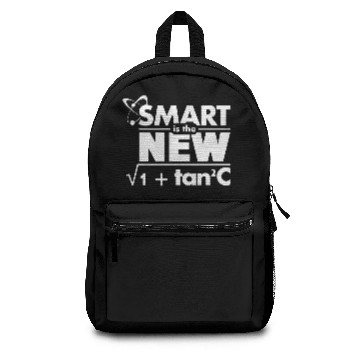 Discover The Big Bang Theory Backpacks