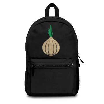 Discover onion Backpacks