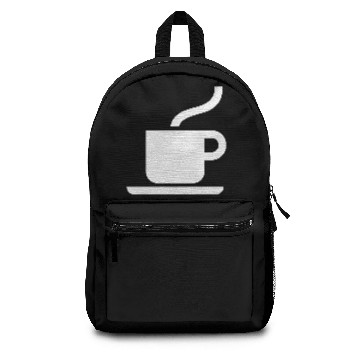 Discover Hot Chocolate Backpacks