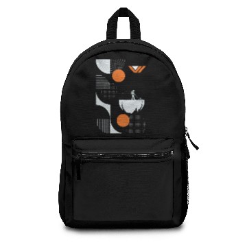 Discover Destiny 2 | Vanguard Backpacks