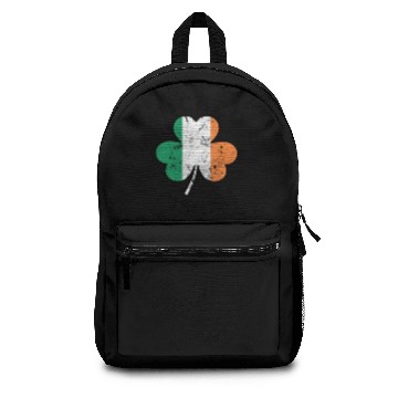 Discover Wicked Pissah Backpacks