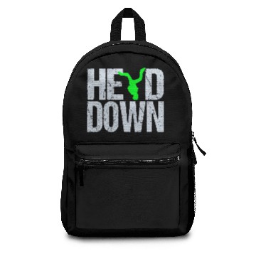 Discover Skydiving, Skyive, Freefly, Parachute Backpacks