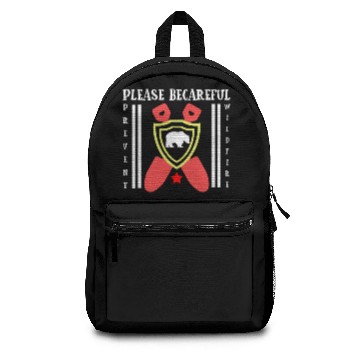 Discover Fire Fighter Firefighter Fire Firefighters Fireman Backpacks