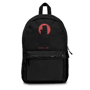 Discover hattori hanzo okinawa Backpacks