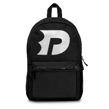 Discover Danny phantom Backpacks