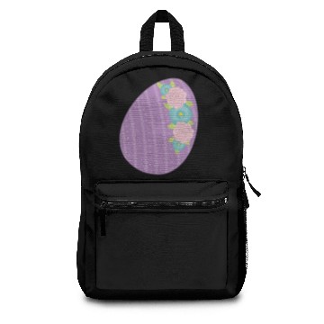 Discover Easter Egg Backpacks