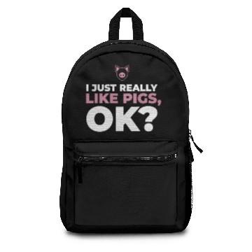 Discover C:\Users\Erick\Desktop\Amazon-Etsy-Ebay-wish\I Jus Backpacks