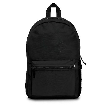 Discover Fuck Off Backpacks
